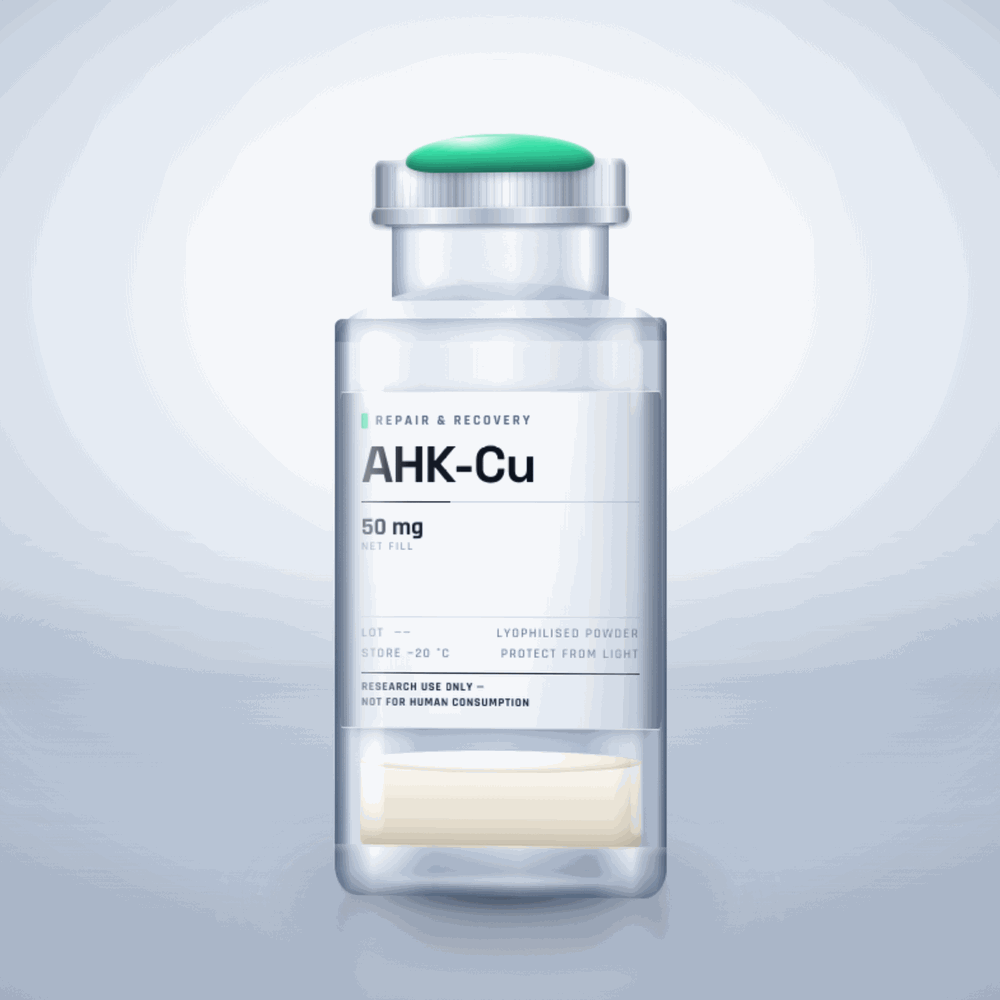 ahk-cu bodybuilding 50mg — SmashFat BioLabs · Research Compound based formula helps hair Vitamin B12 shots in PETMED20 Size:2g - $57.03