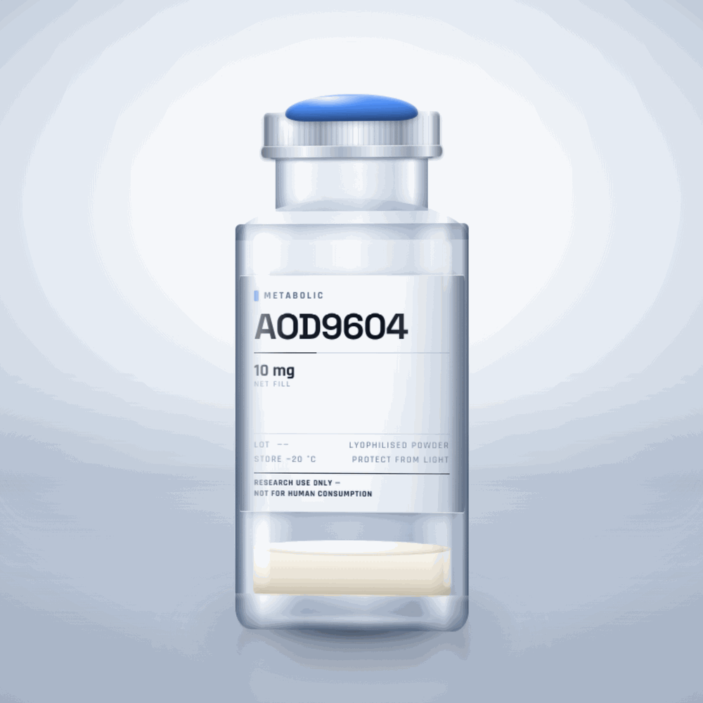 aod9604 use 10mg — SmashFat BioLabs · Research Compound HARDENING Supervitamina 5550 – Zirin Size:250 ml